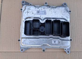 Komputer ECU Sterownik Silnika N20 BMW F07 F10 F11 F15 F25 F30 F36 8631725