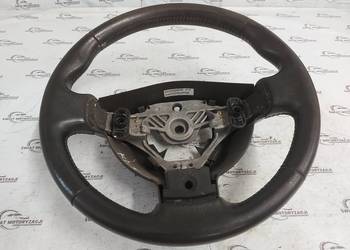 NISSAN QASHQAI J10 kierownica CV400452PG