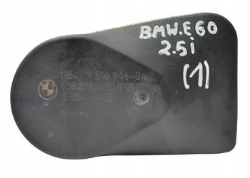 PRZEPUSTNICA BMW E87 E90 E91 E60 E63 E64 E65 E66 Z4 E85 2.5i 3.0i 7516946