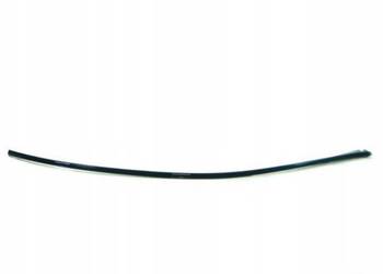 LISTWA DACHU LEWA MERCEDES CLS-KLASA W219 04-10