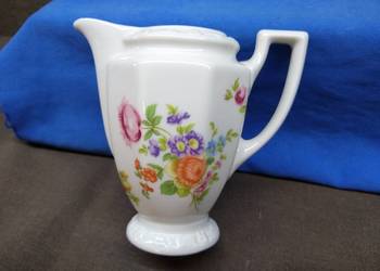 Mlecznik Rosenthal Maria Sommerstrauss Bukiet Letni