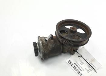 POMPA WSPOMAGANIA TOYOTA AVENSIS T25 POMPA WSPOMAGANIA TOYOTA AVENSIS T25