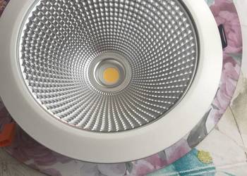 Lampy plafonowe bądź sufitowe