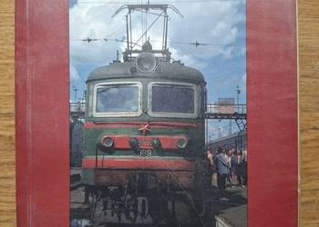 Szlak Transsyberyjski przewodnik Bezdroża