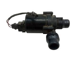 POMPA WODY DODATKOWA 9197085 Bmw X6 II (2014-2019) F16