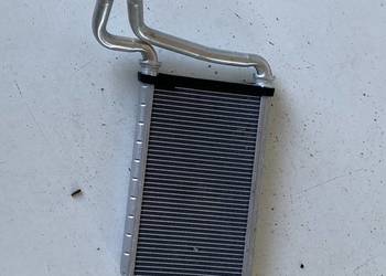 Nagrzewnica LAND CRUISER