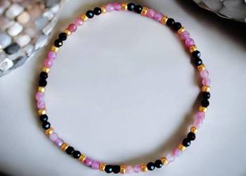 Bransoletka ochronna