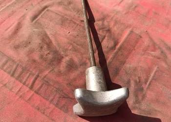 Amortyzator skrętu Simson awo sport 250 425 turist