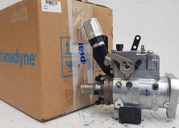 Pompa wtryskowa Stanadyne SISU DB4629-5597 DB4629-5363