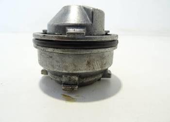 ZAWÓR ODPOWIETRZAJĄCY RETARDERA RENAULT TRUCKS T 10.8 460KM