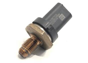 CZUJNIK CIŚNIENIA PALIWA JEEP COMPASS MP CA.0187792.B 1.5 131KM MANOME