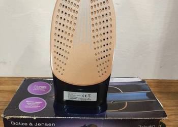 Żelazko do prasowania