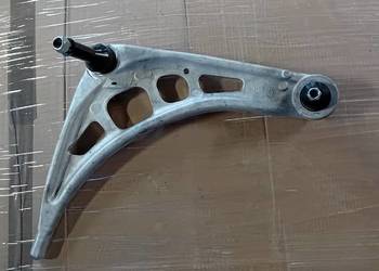Prawy wahacz do BMW E46 nowe