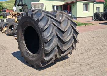 600/65r28 firestone Nowe