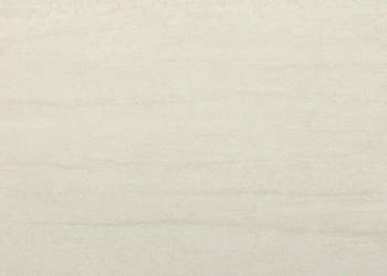 Gres Saime Kaleido Bianco Lappato 60x60 od ręki