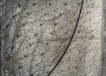 Linka Ssania Kawasaki Yamaha Honda Suzuki M831