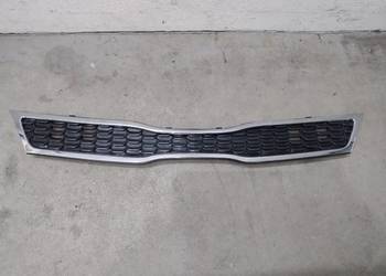 Atrapa Kia Rio lll lift 2015-2017