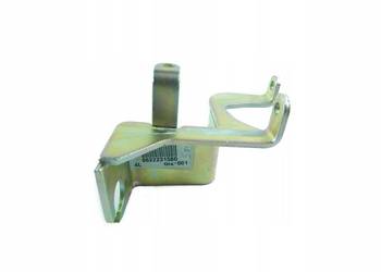 WSPORNIK SKRZYNI FIAT DUCATO 94-02 2.5 DS ASO