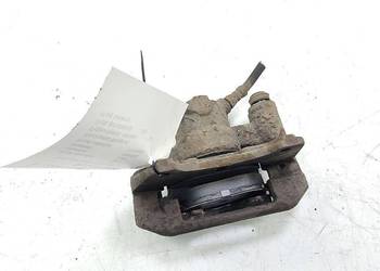 ZACISK HAMULCOWY PRZÓD PRAWY FIAT PANDA ZACISK HAMULCOWY PRZÓD PRAWY FIAT PANDA