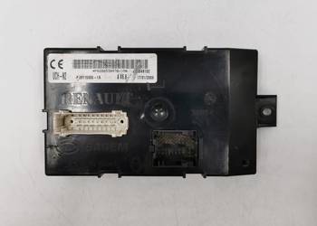 Moduł UCH Renault Kangoo Express P8200530970--M 28118855-1A