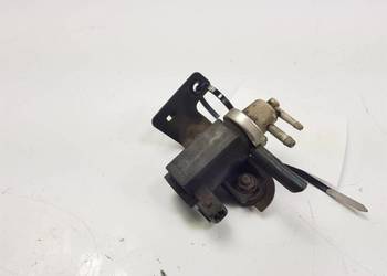 ZAWÓR VOLKSWAGEN PASSAT B5 LIFT 8D0906627