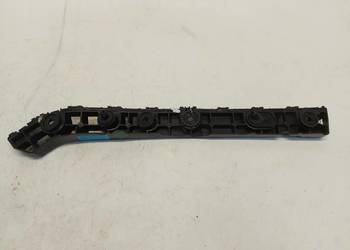 Jaecoo 7 PHEV 2025r mocowanie ślizg zderzaka błotnika lewy tył 602002382aa Jaecoo 7 PHEV 2025r mocowanie ślizg zderzaka błotnika lewy tył 602002382aa