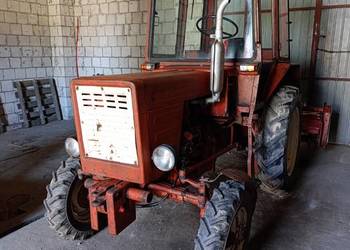 T25 1986rok