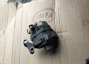 FIESTA MK5 MK6 1.4 FIESTA MK5 MK6 1.4  ALTERNATOR