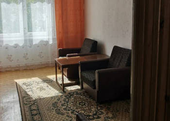 Do sprzedania mieszkanie w Tarnobrzegu, M. Dąbrowskiej, 48m2, 2 pokoje