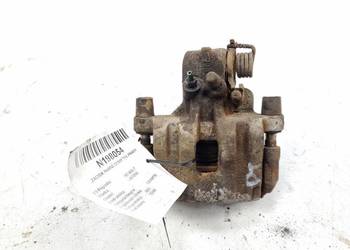 ZACISK HAMULCOWY TYŁ PRAWY RENAULT LAGUNA II