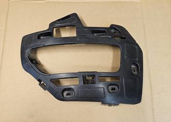 CITROEN C4 PICASSO II ŚLIZG PRAWY ZDERZAKA TYŁ AA36422275