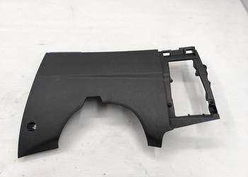 OSŁONA KOLUMNY SCHOWEK FORD FOCUS MK3 LIFT BM51A043A88