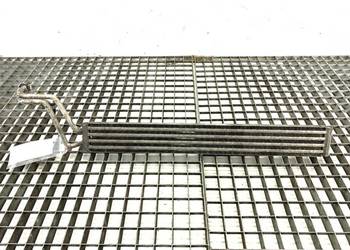 CHŁODNICA OLEJU WSPOMAGANIA AUDI Q7 4L 7L8422885 4.2 326KM 06-16