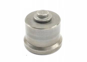 ZAWÓR POMPY WTRYSKOWEJ MAGNETI MARELLI / 400784023000