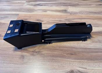 Tunel środkowy VW Corrado 535864263