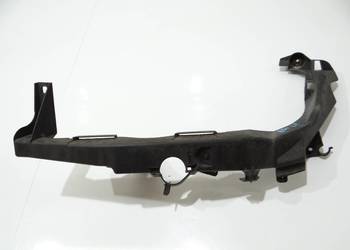 ŚLIZG LAMPY LEWY PRZÓD BMW E90 E91 7116707