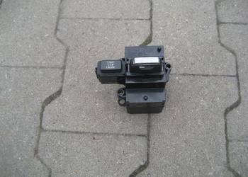 volvo s80 07-14r stacyjka kluczyk 6g9n11572dk