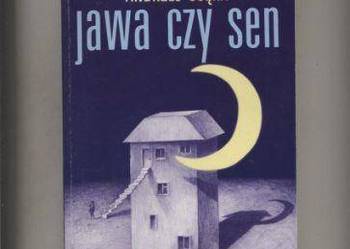 Osęka A. - Jawa czy sen