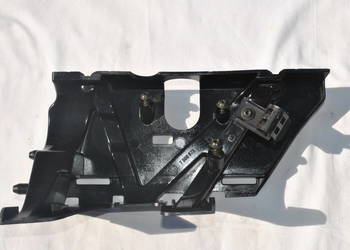Podstawa odmy , wspornik odmy BMW E46 E90 E91 E87 E83 E85