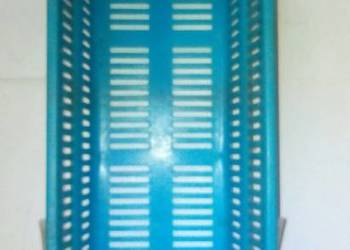 Koszyk do zbioru owoców Koszyk do zbioru owoców