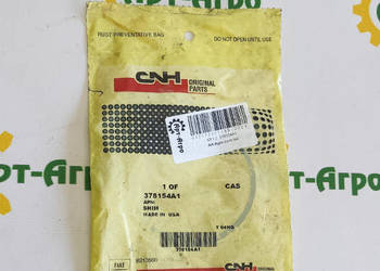 378154A1 Podkładka CNH