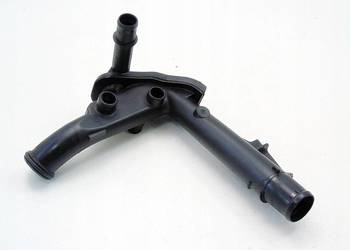 RURA MAGISTRALA WODY 1.5 DCI QUSHQAI TIIDA CLIO 3 MEGANE 3 SCENIC 2 NV200