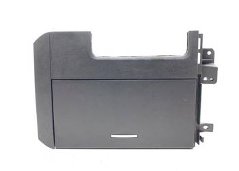 UCHWYT NA NAPOJE HONDA ACCORD VIII 83410-TL0-G0 Kombi KUBKI