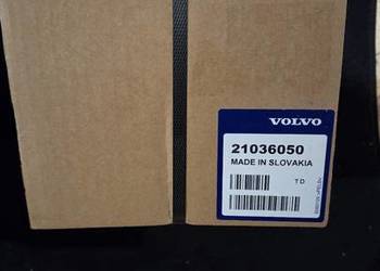 Łożysko piasty tył Volvo FH 21036050
