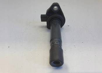 CEWKA ZAPŁONOWA Honda Civic VIII 1.8 i-VTEC _