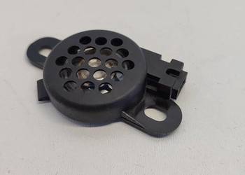 AUDI Q3 8U BUZZER GŁOŚNIK PDC 8E0919279