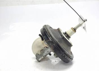 SERWO HAMULCOWE VOLKSWAGEN PASSAT B5 8D0612105F SERWO HAMULCOWE VOLKSWAGEN PASSAT B5 8D0612105F