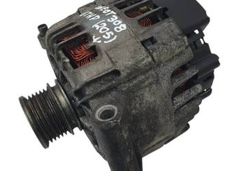 ALTERNATOR Peugeot Partner 308 1.6 THP V757651380 TG12C059