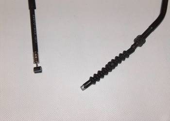 LINKA SPRZĘGŁA XL 600 LM Paris Dakar 85-87 XL 600 RM 86'