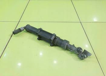 VOLVO S80 II LIFT I 2.4 D 10r SEDAN 4D spryskiwacz lampy prawy przod